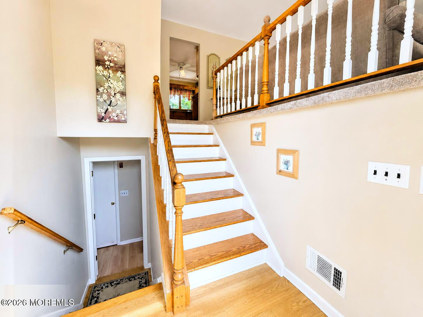108 Lonny Court Toms River NJ 08753