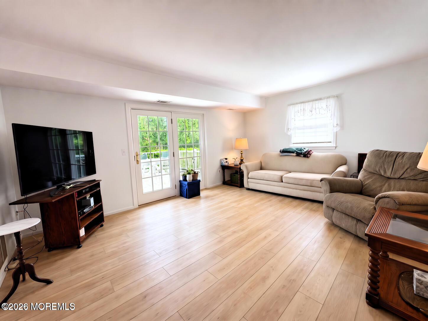 108 Lonny Court Toms River NJ 08753