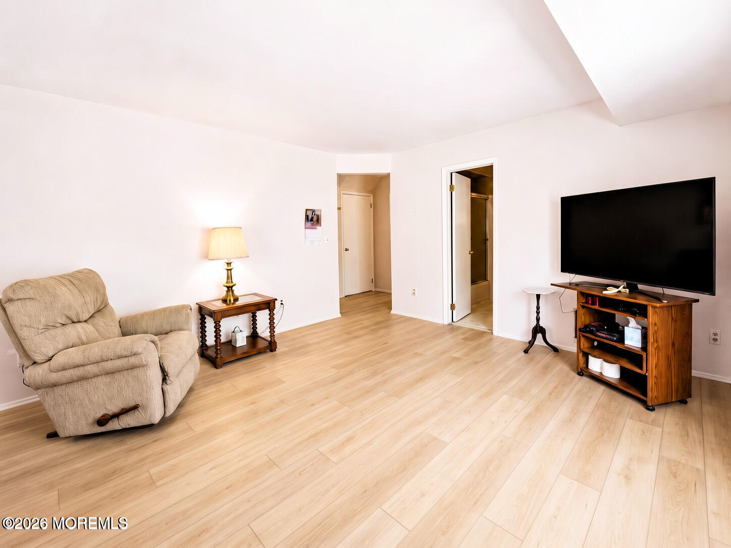 108 Lonny Court Toms River NJ 08753