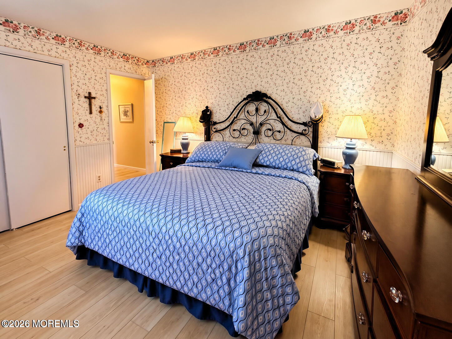 108 Lonny Court Toms River NJ 08753