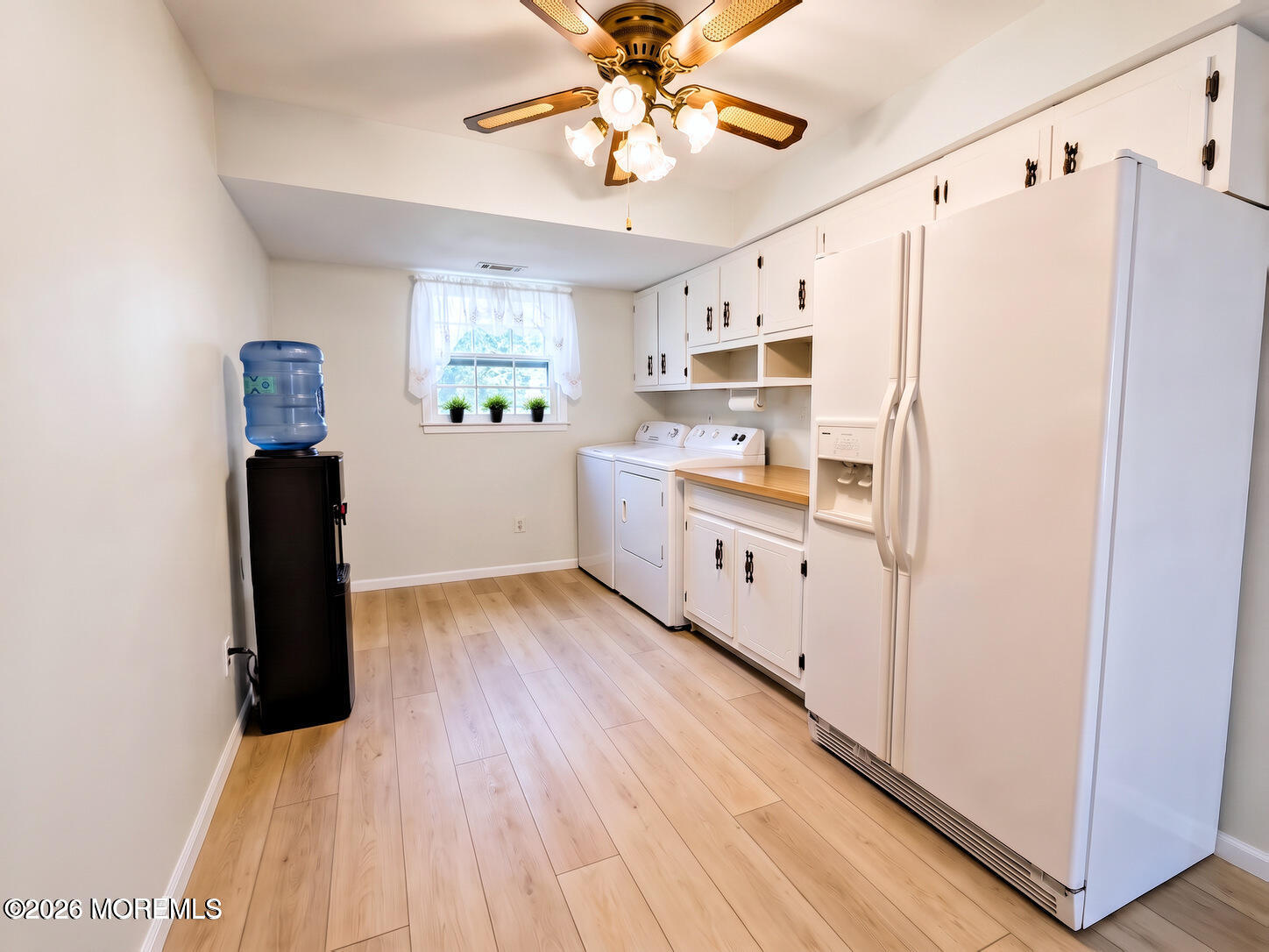 108 Lonny Court Toms River NJ 08753
