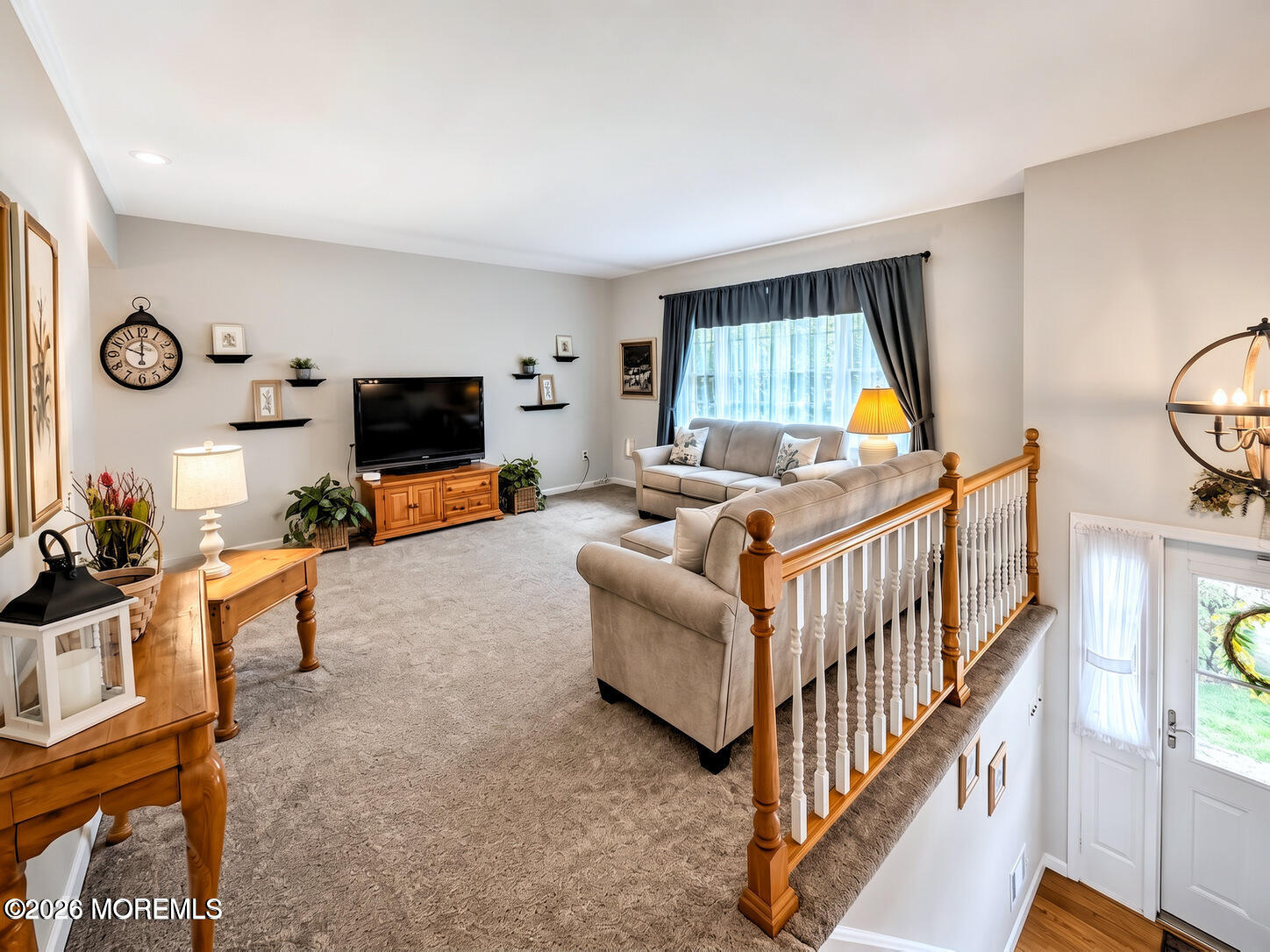 108 Lonny Court Toms River NJ 08753