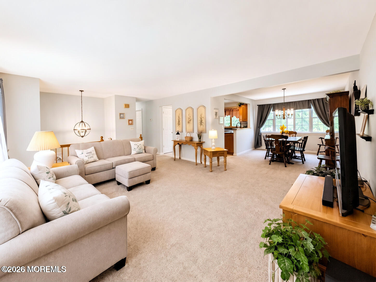 108 Lonny Court Toms River NJ 08753