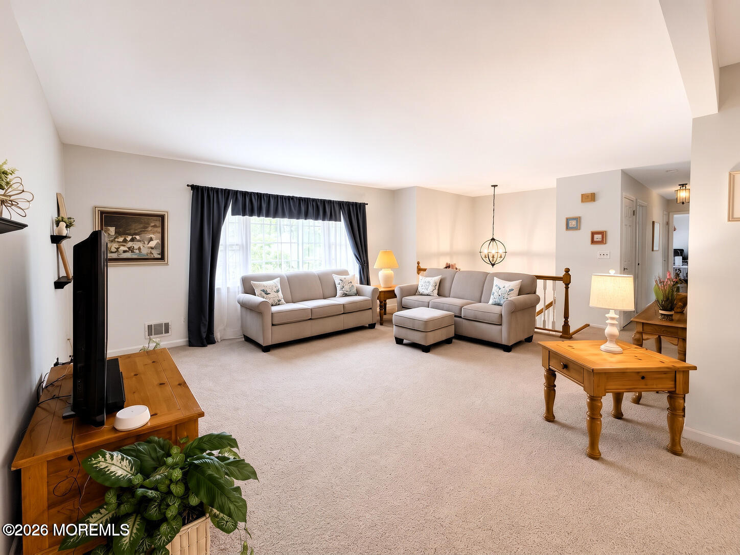 108 Lonny Court Toms River NJ 08753