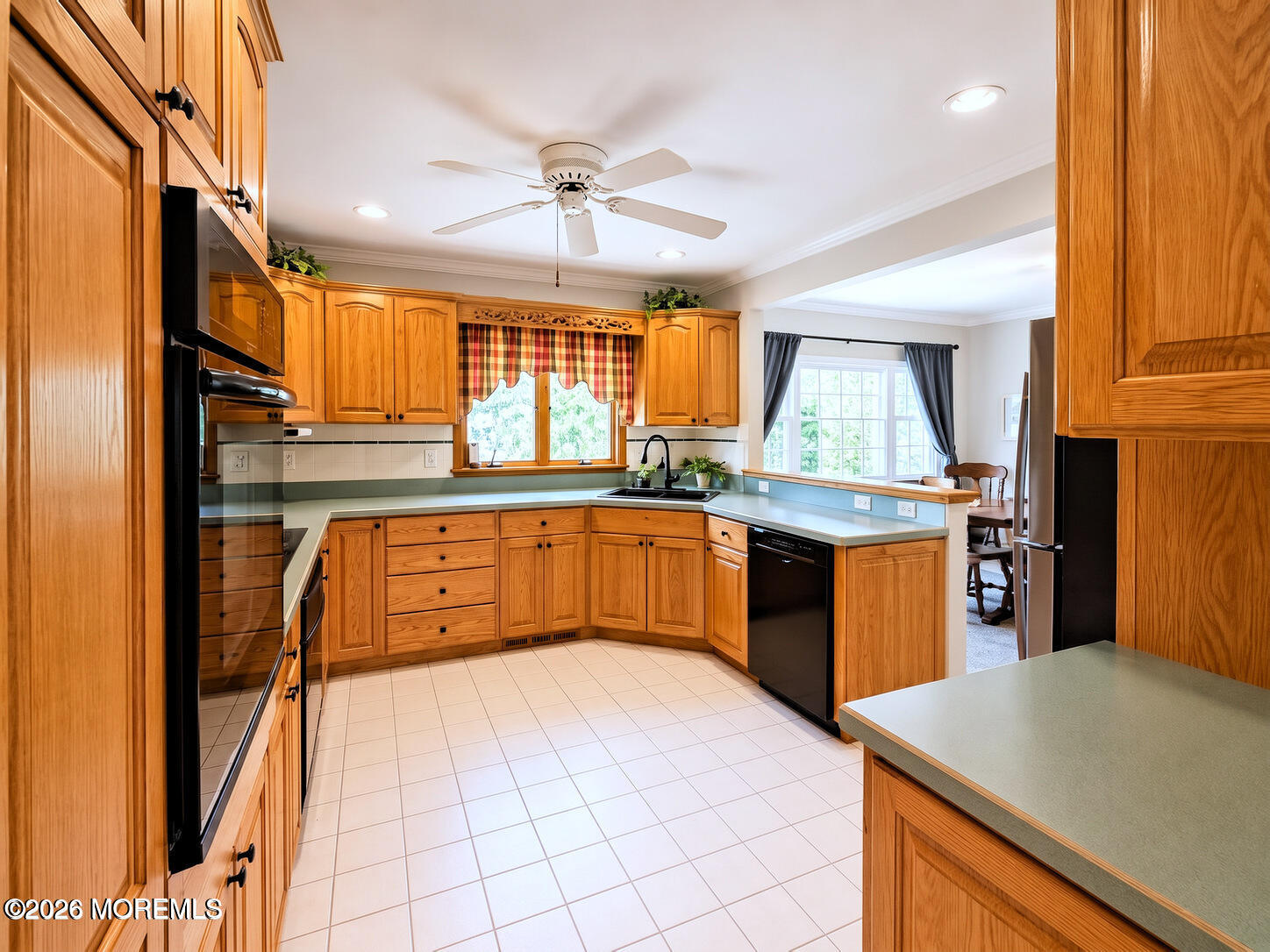 108 Lonny Court Toms River NJ 08753
