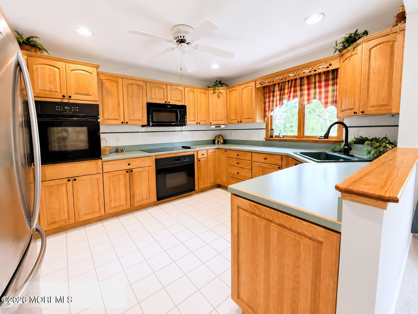 108 Lonny Court Toms River NJ 08753