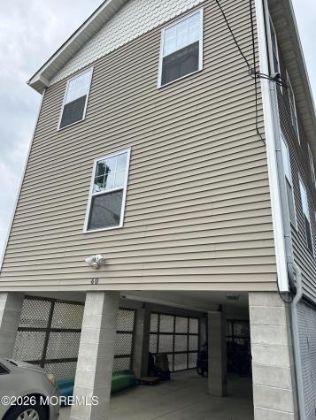 60 5th Street Highlands NJ 07732