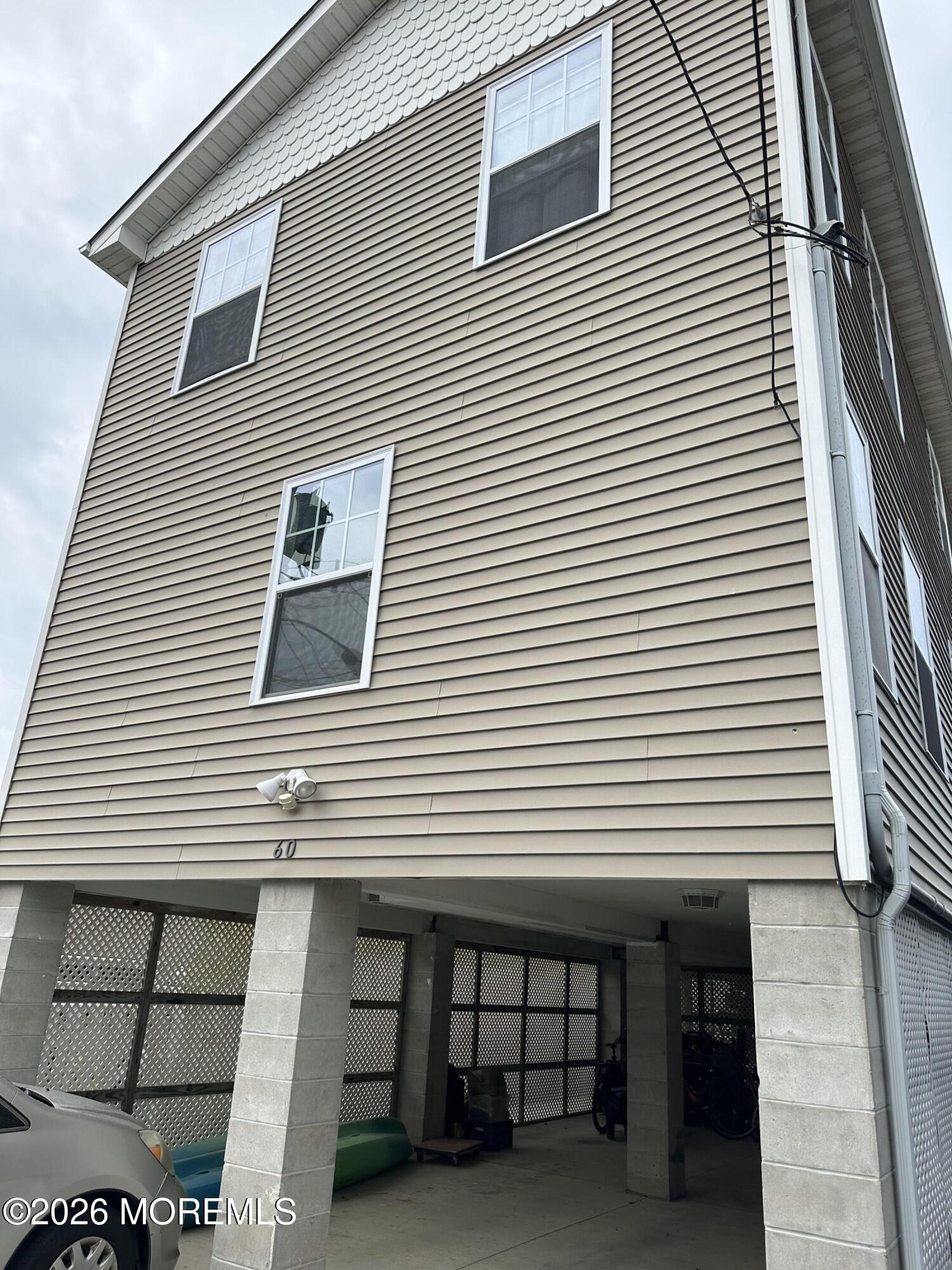 60 5th Street Highlands NJ 07732