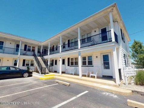 2204 Grand Central Avenue Lavallette NJ 08735