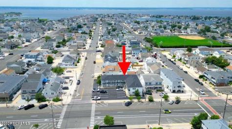 2204 Grand Central Avenue Lavallette NJ 08735