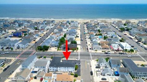 2204 Grand Central Avenue Lavallette NJ 08735