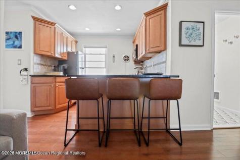 2204 Grand Central Avenue Lavallette NJ 08735