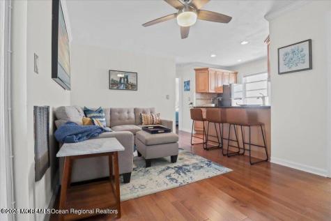 2204 Grand Central Avenue Lavallette NJ 08735
