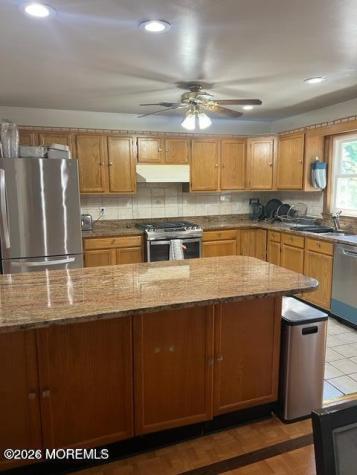 176 Whalepond Road Oakhurst NJ 07755