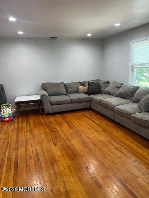 176 Whalepond Road Oakhurst NJ 07755