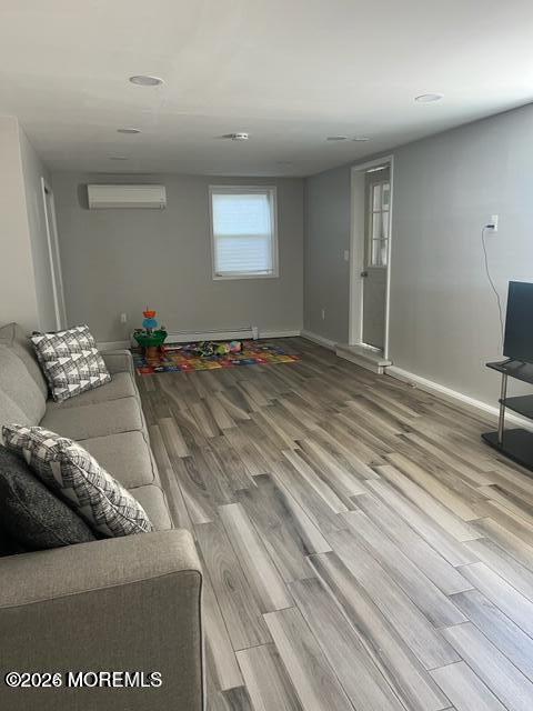 176 Whalepond Road Oakhurst NJ 07755