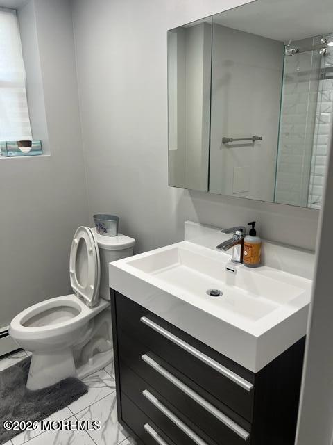176 Whalepond Road Oakhurst NJ 07755