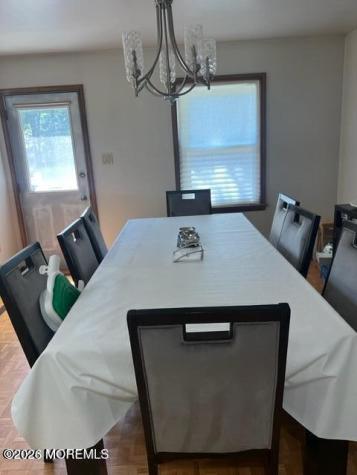 176 Whalepond Road Oakhurst NJ 07755