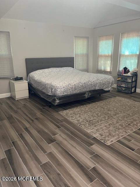 176 Whalepond Road Oakhurst NJ 07755