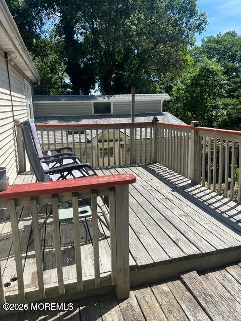 176 Whalepond Road Oakhurst NJ 07755