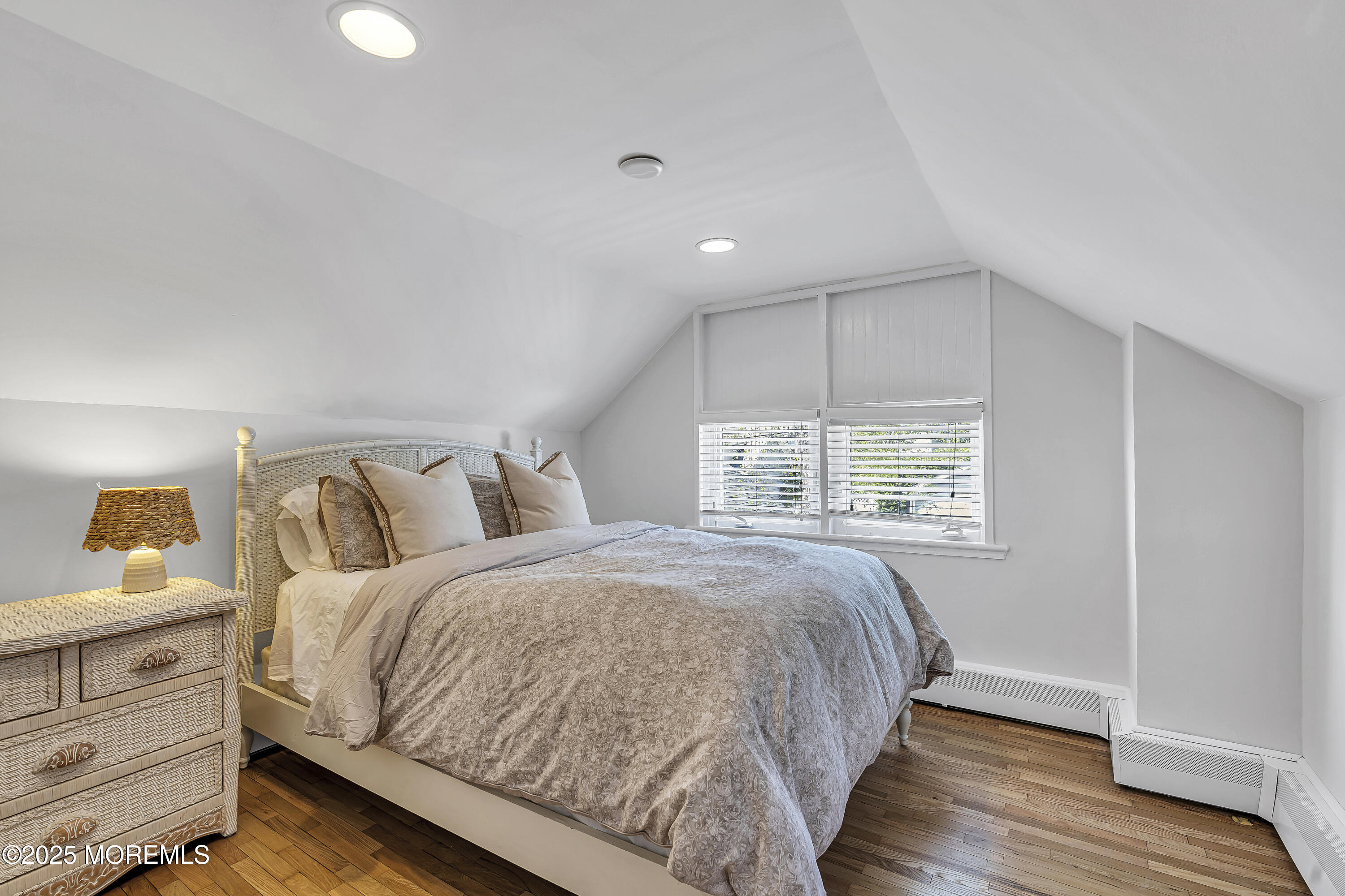 226 Sylvania Avenue Avon-by-the-sea NJ 07717