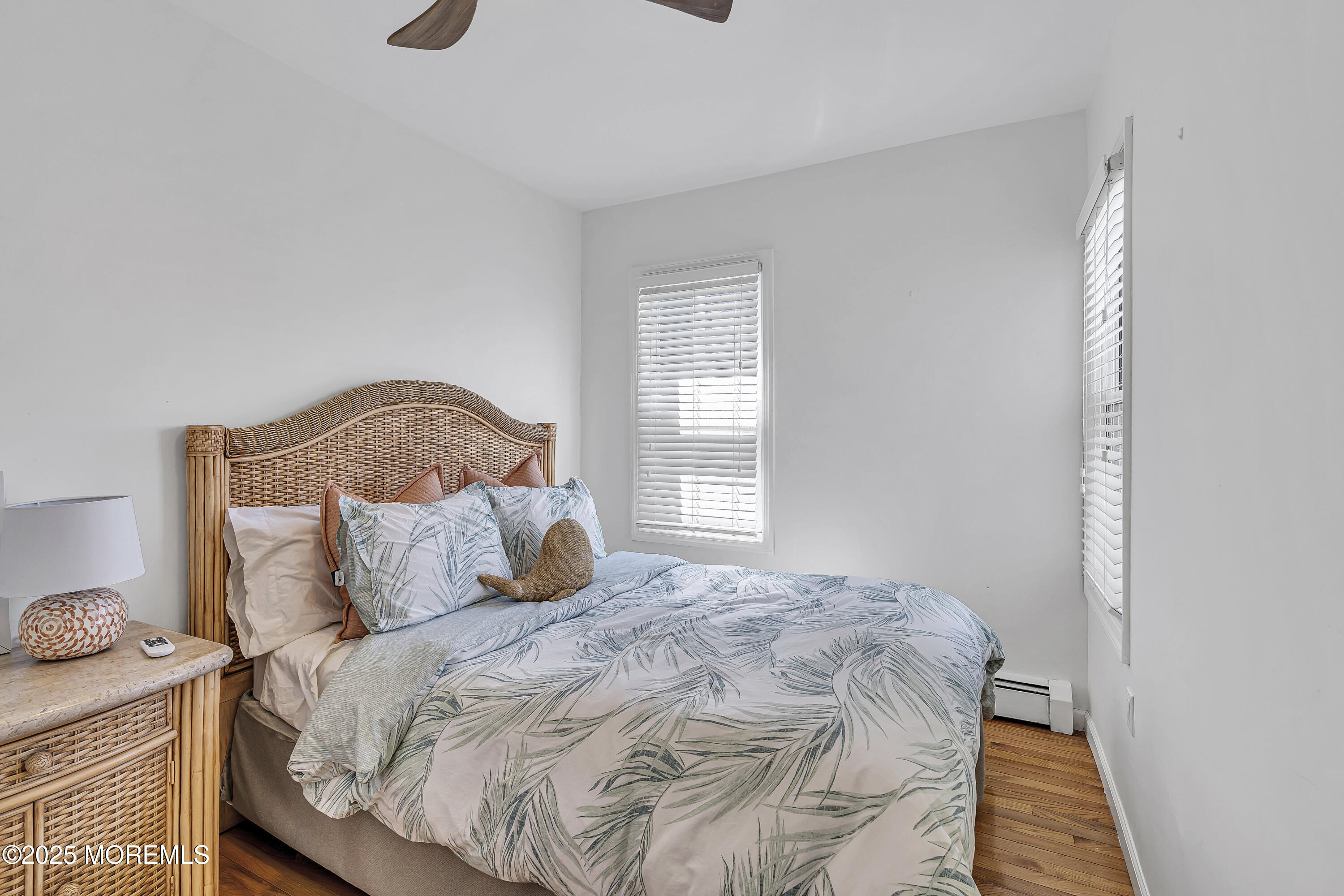 226 Sylvania Avenue Avon-by-the-sea NJ 07717
