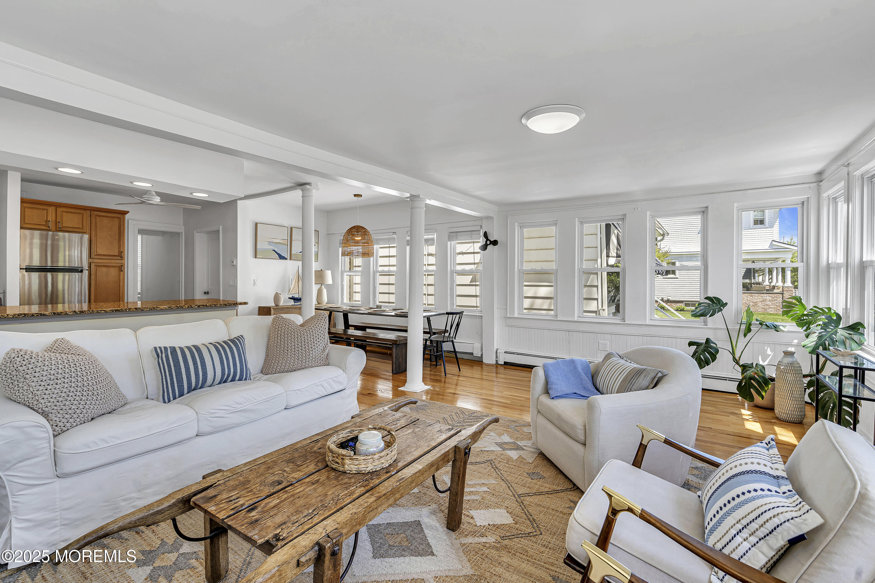 226 Sylvania Avenue Avon-by-the-sea NJ 07717