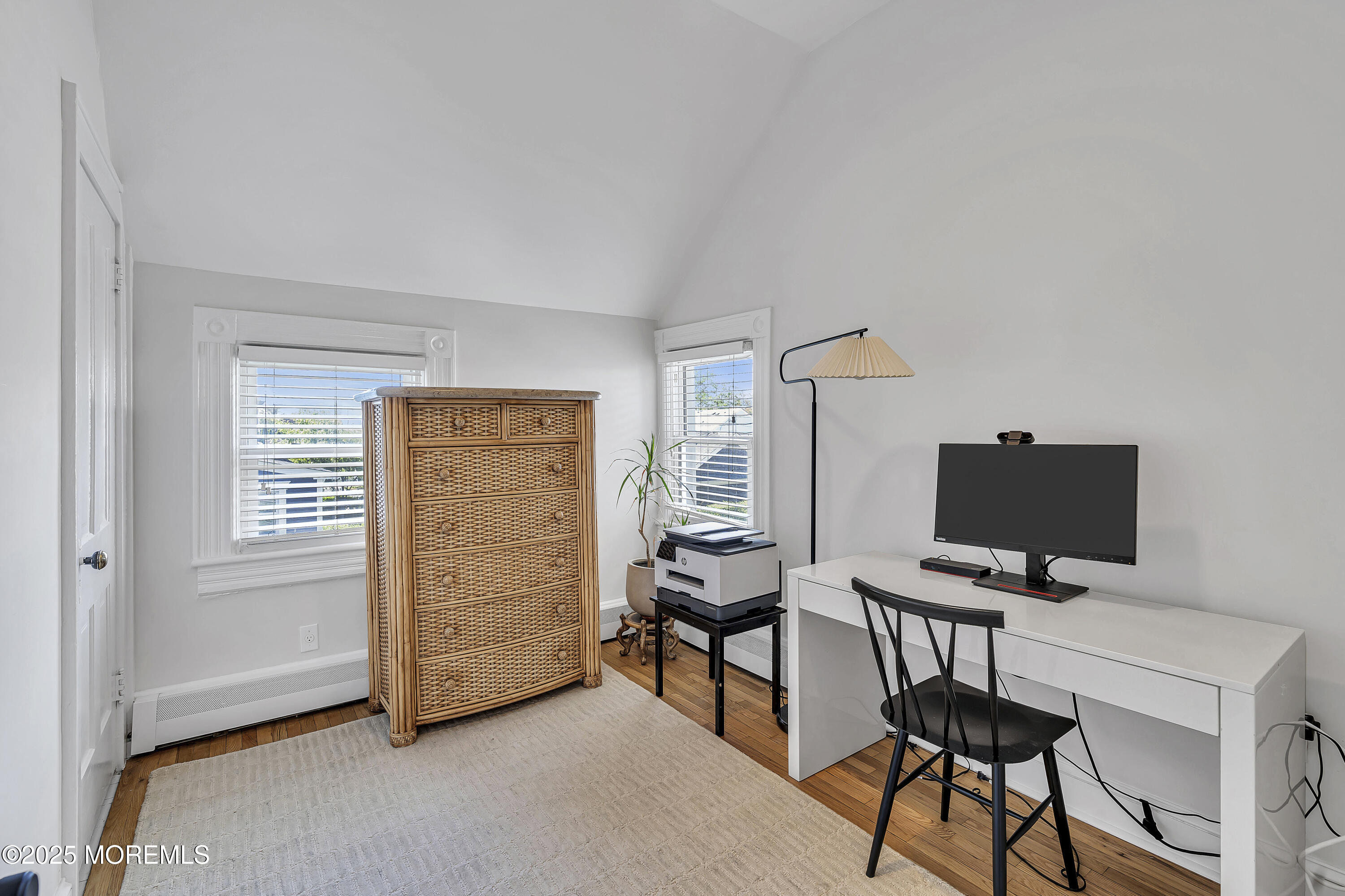 226 Sylvania Avenue Avon-by-the-sea NJ 07717