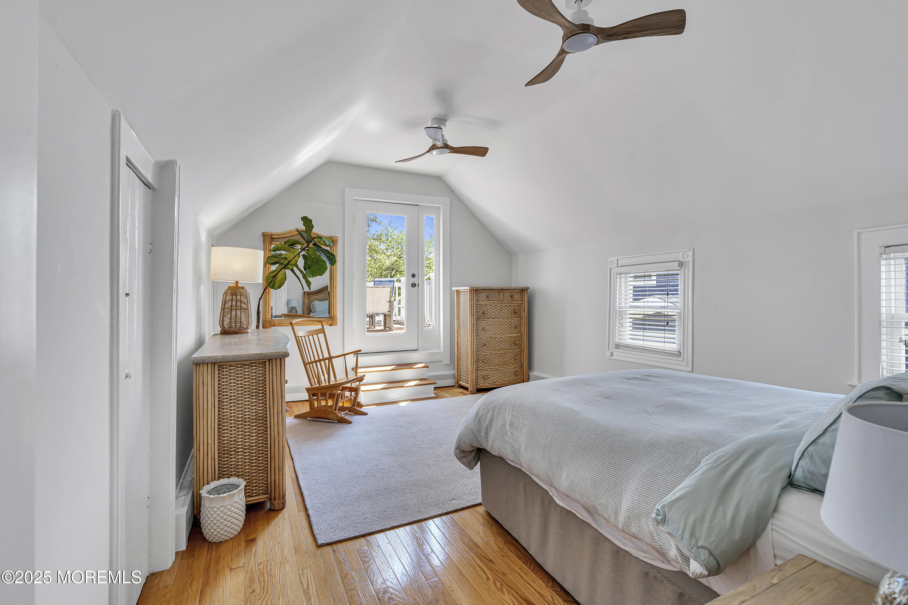 226 Sylvania Avenue Avon-by-the-sea NJ 07717