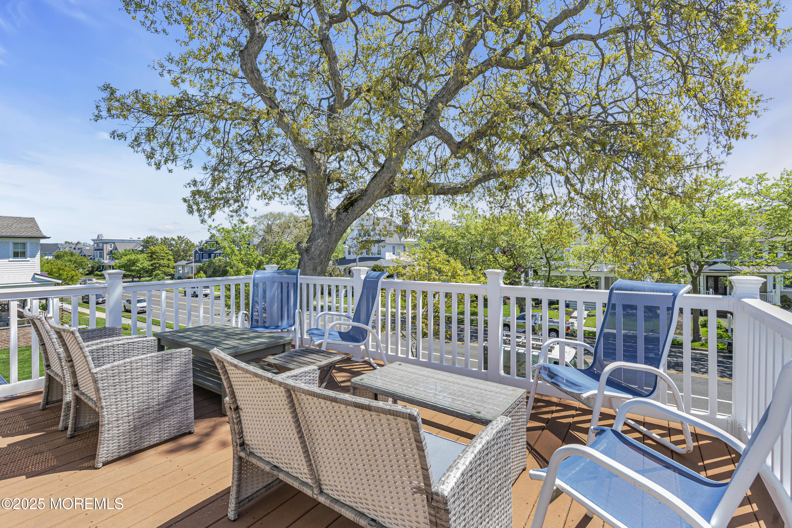 226 Sylvania Avenue Avon-by-the-sea NJ 07717