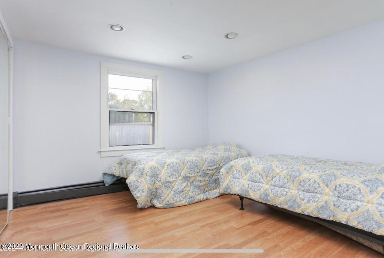 713 18th Avenue Belmar NJ 07719