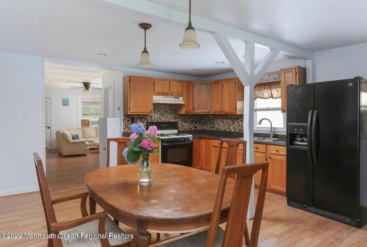 713 18th Avenue Belmar NJ 07719