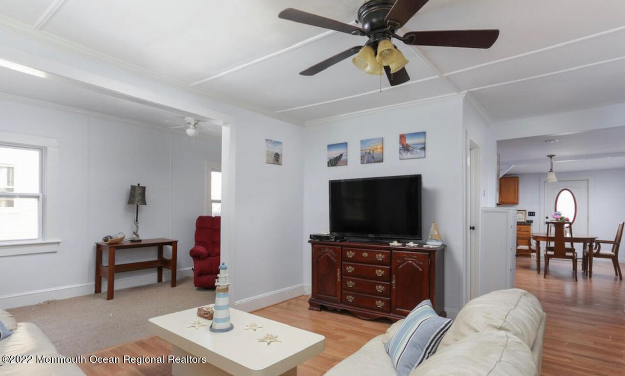 713 18th Avenue Belmar NJ 07719