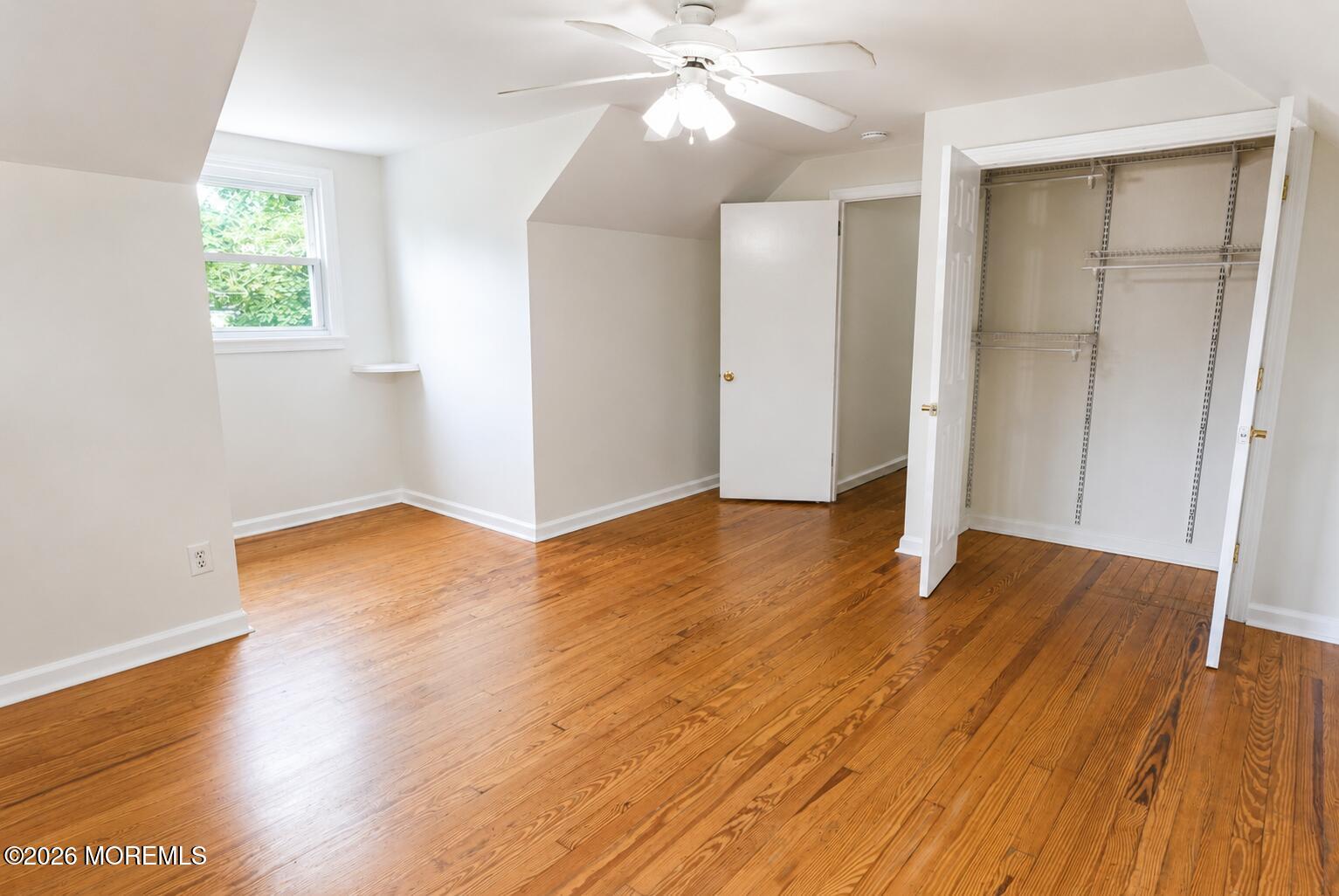 112 Sunnybrook Road Cherry Hill NJ 08034