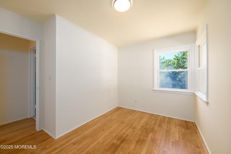 361 Meadowbrook Avenue Eatontown NJ 07724
