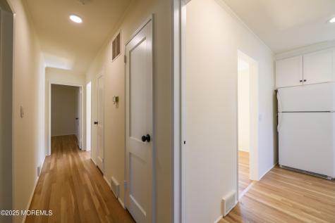 361 Meadowbrook Avenue Eatontown NJ 07724