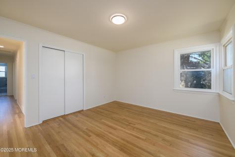 361 Meadowbrook Avenue Eatontown NJ 07724