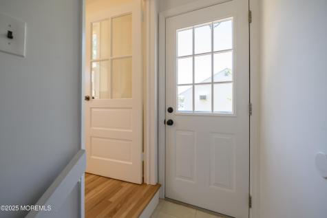 361 Meadowbrook Avenue Eatontown NJ 07724