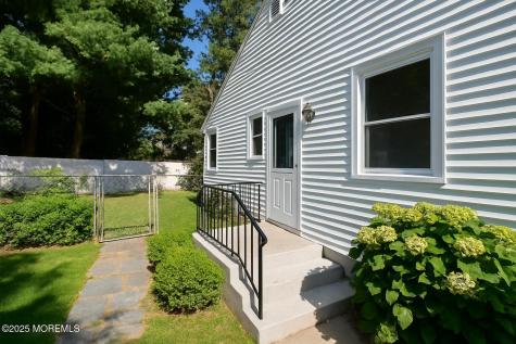 361 Meadowbrook Avenue Eatontown NJ 07724