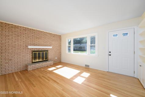 361 Meadowbrook Avenue Eatontown NJ 07724