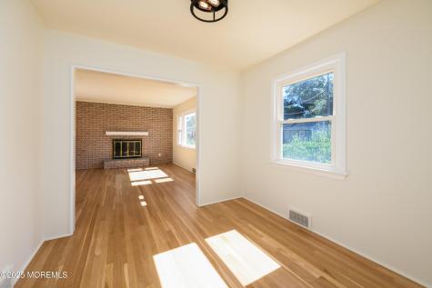 361 Meadowbrook Avenue Eatontown NJ 07724