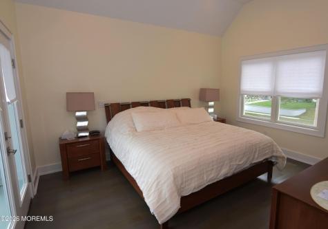 229 Lockwood Avenue Long Branch NJ 07740