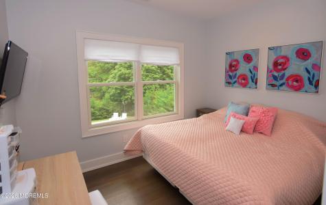 229 Lockwood Avenue Long Branch NJ 07740