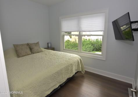 229 Lockwood Avenue Long Branch NJ 07740
