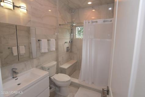 229 Lockwood Avenue Long Branch NJ 07740