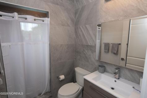 229 Lockwood Avenue Long Branch NJ 07740