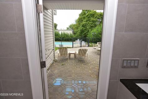 229 Lockwood Avenue Long Branch NJ 07740