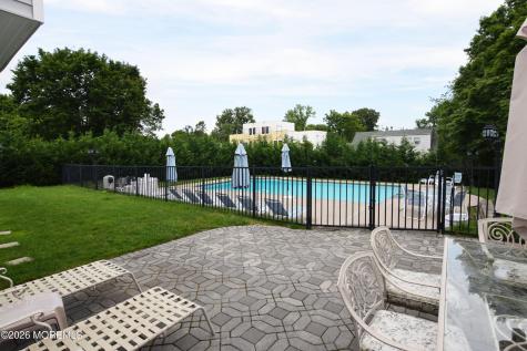229 Lockwood Avenue Long Branch NJ 07740
