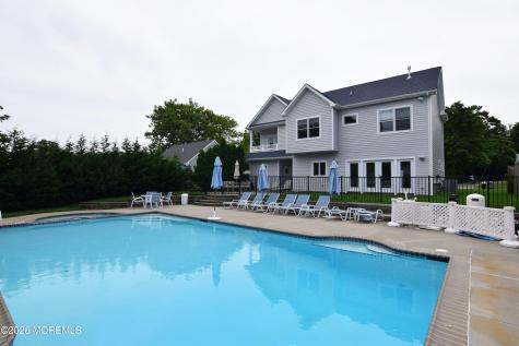 229 Lockwood Avenue Long Branch NJ 07740