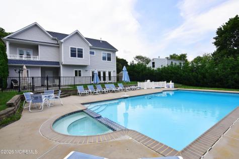 229 Lockwood Avenue Long Branch NJ 07740